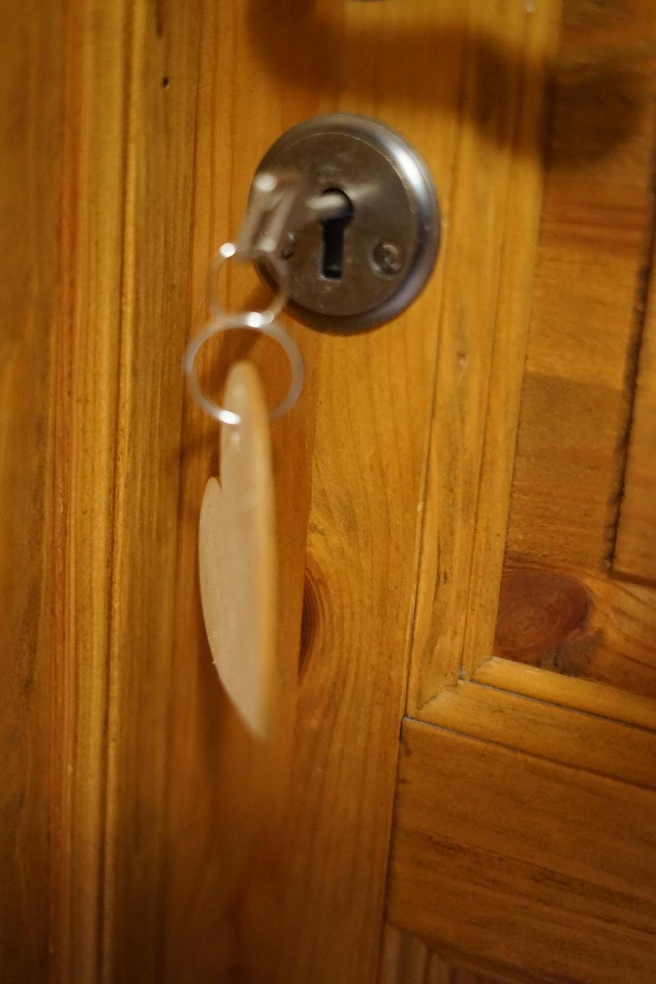 Helluland Guesthouse Saudarkrokur Экстерьер фото