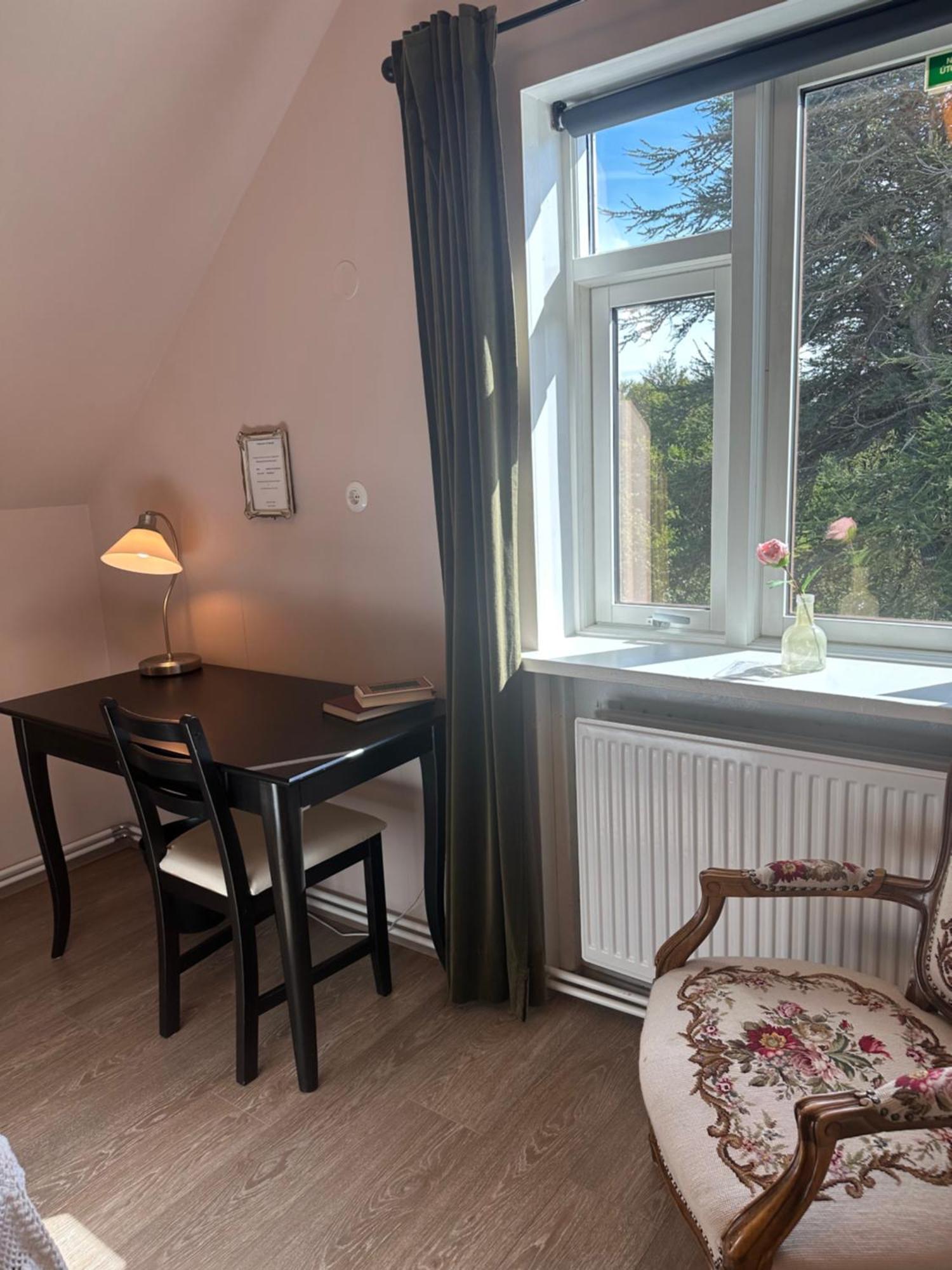 Helluland Guesthouse Saudarkrokur Экстерьер фото